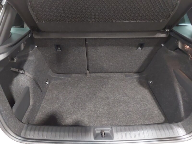 Used Skoda Kamiq 2024 for sale - 77503896: Photo 8