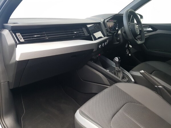 Used Audi A1 2024 for sale - 76165565: Photo 5