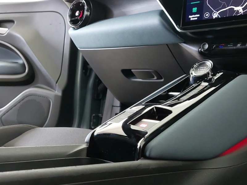 Used Alfa Romeo Junior 2025 for sale - 78014070: Photo 11