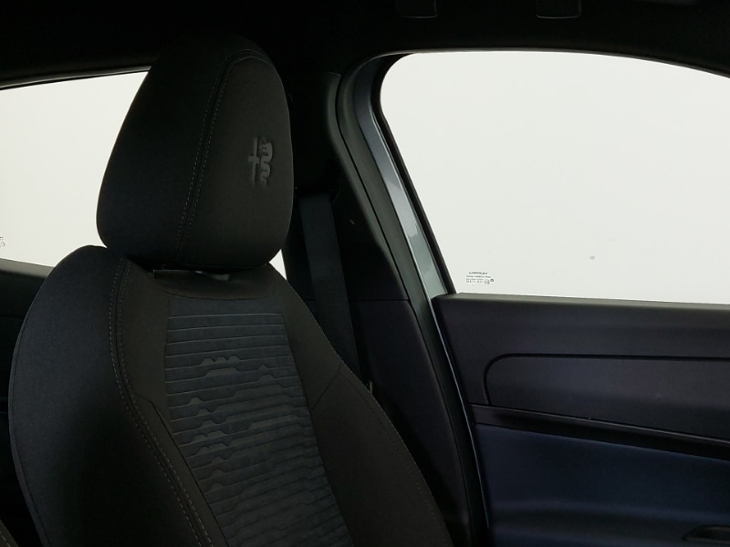 Used Alfa Romeo Junior 2025 for sale - 78014070: Photo 12