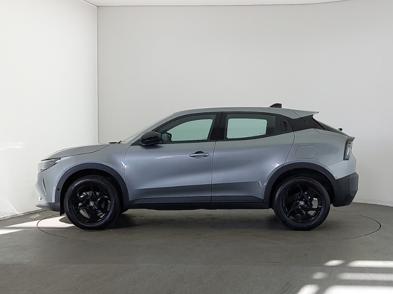 Used Alfa Romeo Junior 2025 for sale - 78014070: Photo 4