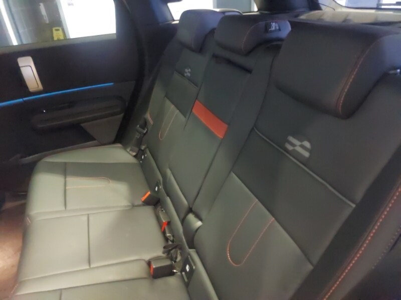 Used MINI Countryman 2025 for sale - 77266068: Photo 12