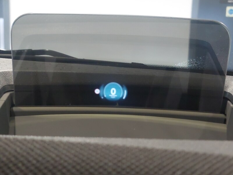 Used MINI Countryman 2025 for sale - 77266068: Photo 9