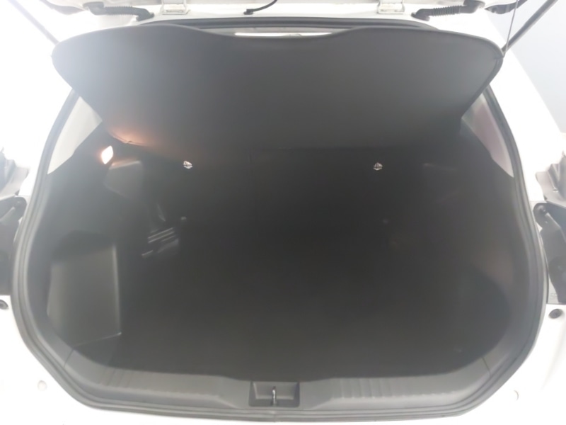 Used Toyota Yaris Cross 2022 for sale - 78173103: Photo 8