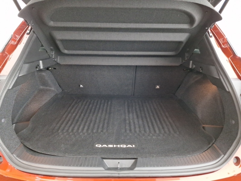 Used Nissan Qashqai 2024 for sale - 76726866: Photo 8