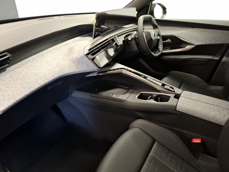 Used Peugeot 3008 2025 for sale - 77410667: Photo 5