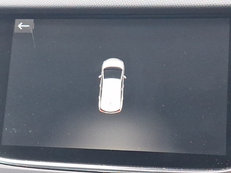 Used Vauxhall Crossland 2023 for sale - 77852068: Photo 11