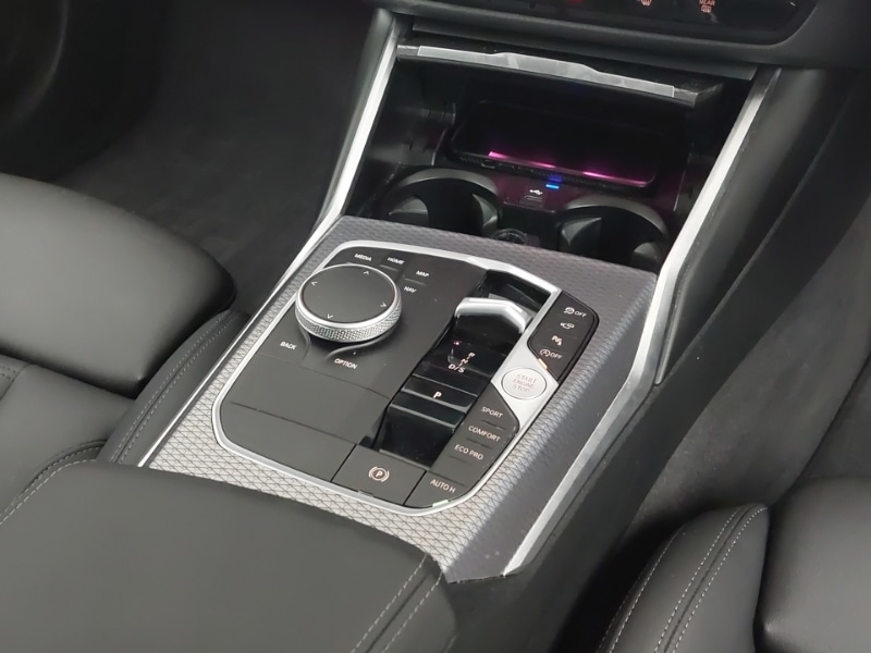 Used BMW 3 Series 2025 for sale - 77308227: Photo 10