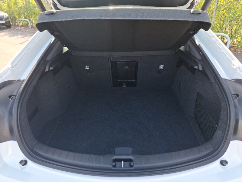 Used Polestar Polestar 2 2023 for sale - 77708127: Photo 8