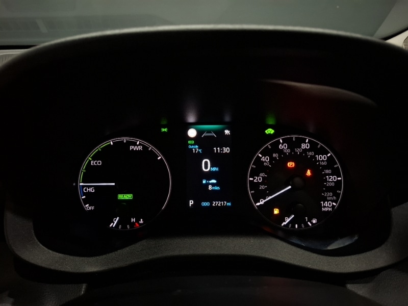 Used Mazda Mazda2 HYBRID 2024 for sale - 77795449: Photo 10