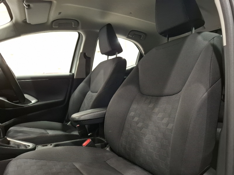 Used Mazda Mazda2 HYBRID 2024 for sale - 77795449: Photo 12