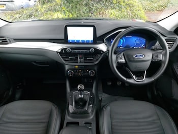 Used Ford Kuga 2022 for sale - 78439422: Photo