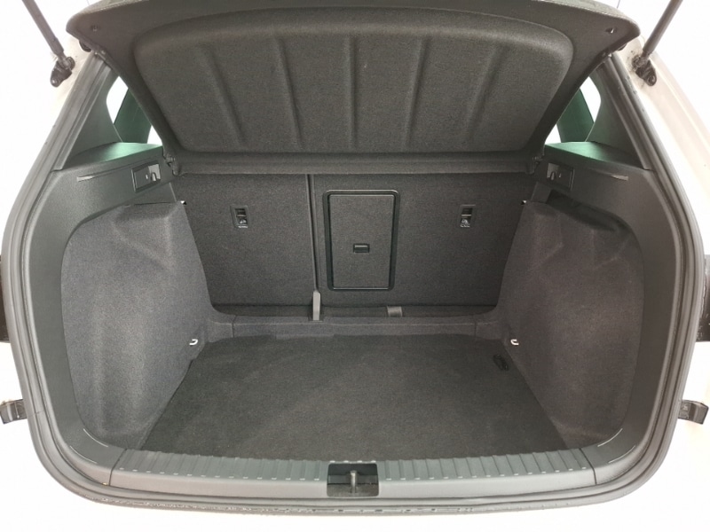 Used Cupra Ateca 2023 for sale - 76583839: Photo 8