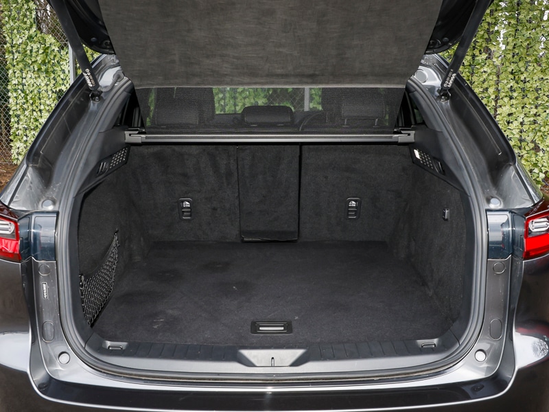 Used Mazda CX-60 2025 for sale - 77611281: Photo 10