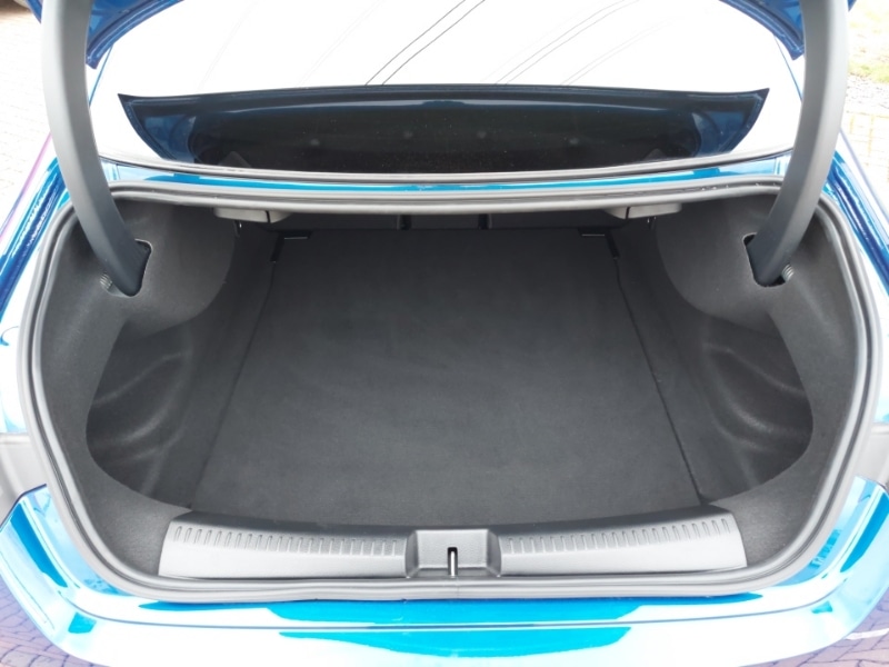 Used Mercedes-Benz CLA 2025 for sale - 77630482: Photo 8