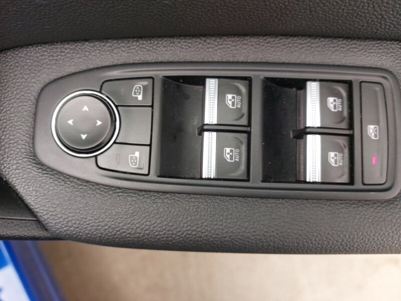 Used Renault Captur 2022 for sale - 77818617: Photo 12