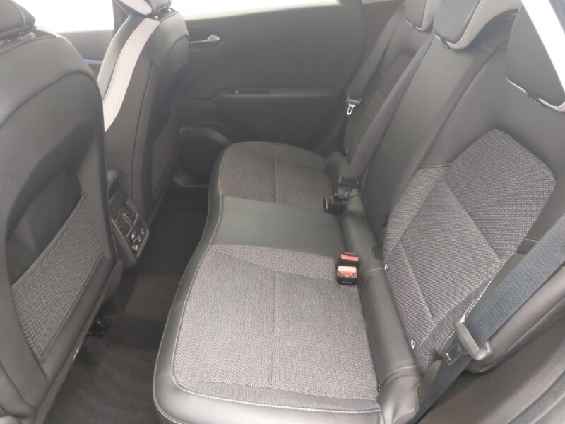 Used Renault Captur 2022 for sale - 77818617: Photo 6