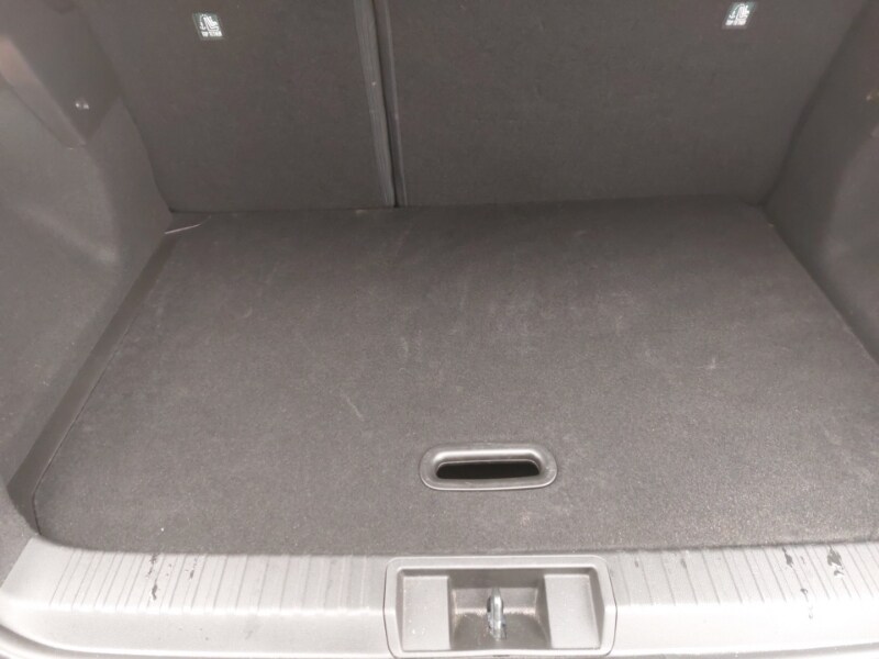 Used Renault Captur 2022 for sale - 77818617: Photo 8