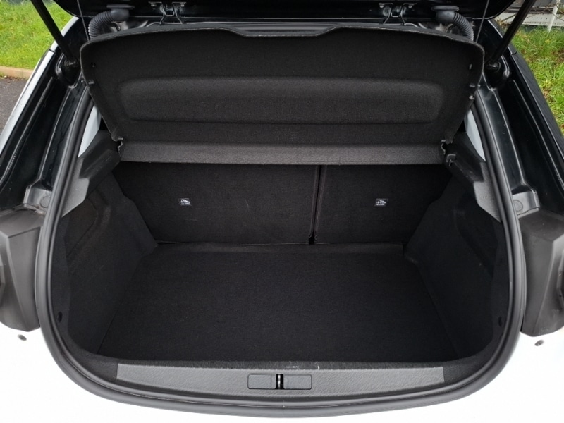 Used Vauxhall Corsa 2022 for sale - 76465642: Photo 8