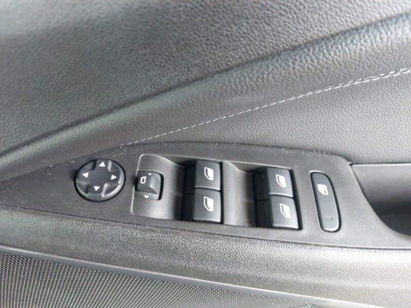 Used Vauxhall Crossland 2022 for sale - 77299102: Photo 11