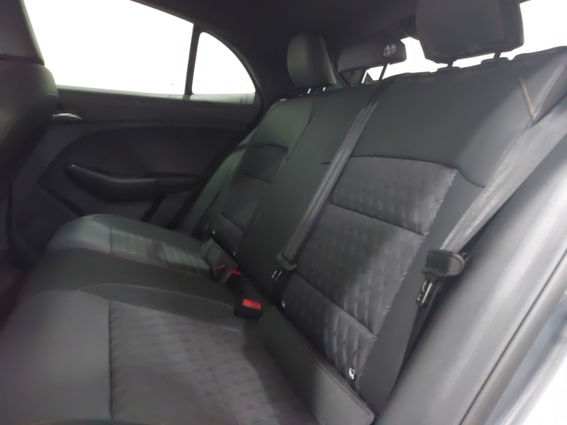 Used MG MG3 2025 for sale - 76527556: Photo 6