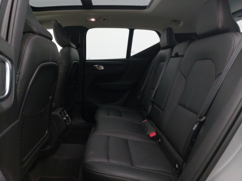 Used Volvo XC40 2024 for sale - 77174049: Photo 6