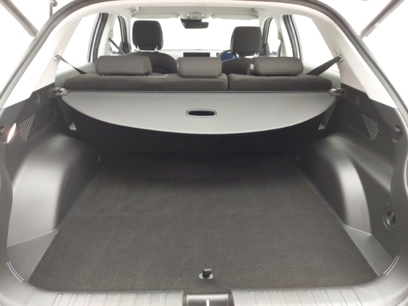 Used Hyundai IONIQ 5 2021 for sale - 77285214: Photo 8