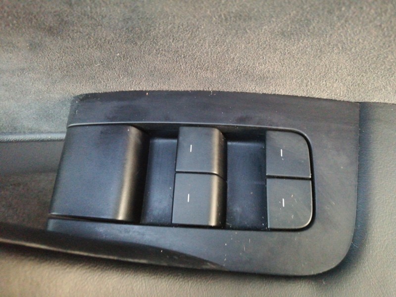 Used Tesla Model Y 2022 for sale - 77008838: Photo 12