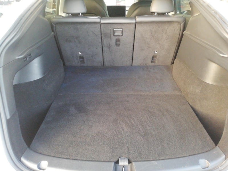 Used Tesla Model Y 2022 for sale - 77008838: Photo 8