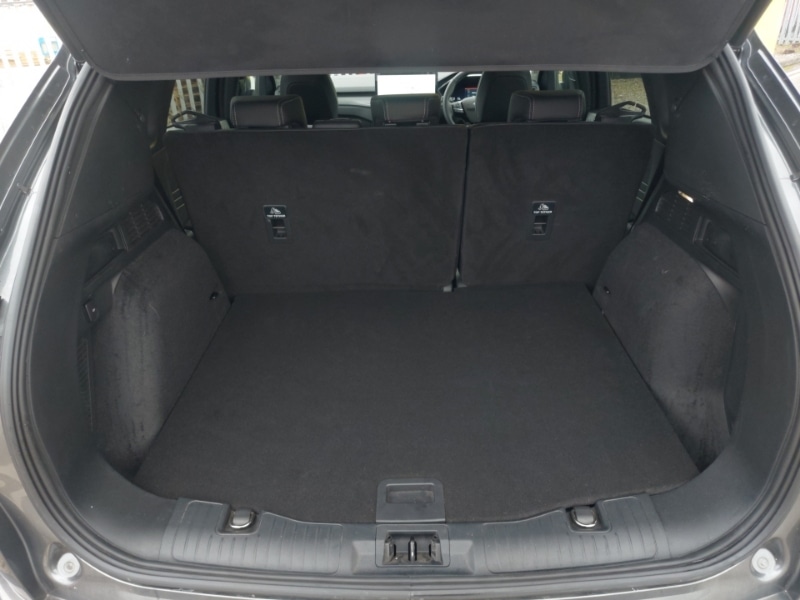 Used Ford Kuga 2025 for sale - 77702460: Photo 8