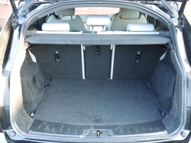 Used Jaguar E-Pace 2023 for sale - 77907060: Photo 8