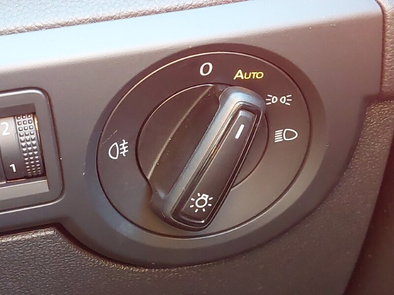 Used Volkswagen T-Cross 2024 for sale - 76387660: Photo 12