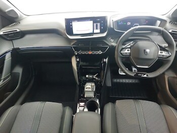 Used Peugeot 208 2025 for sale - 76479193: Photo