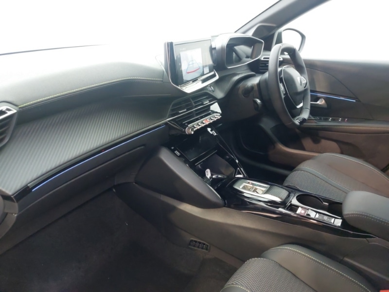 Used Peugeot 208 2025 for sale - 76479193: Photo 5