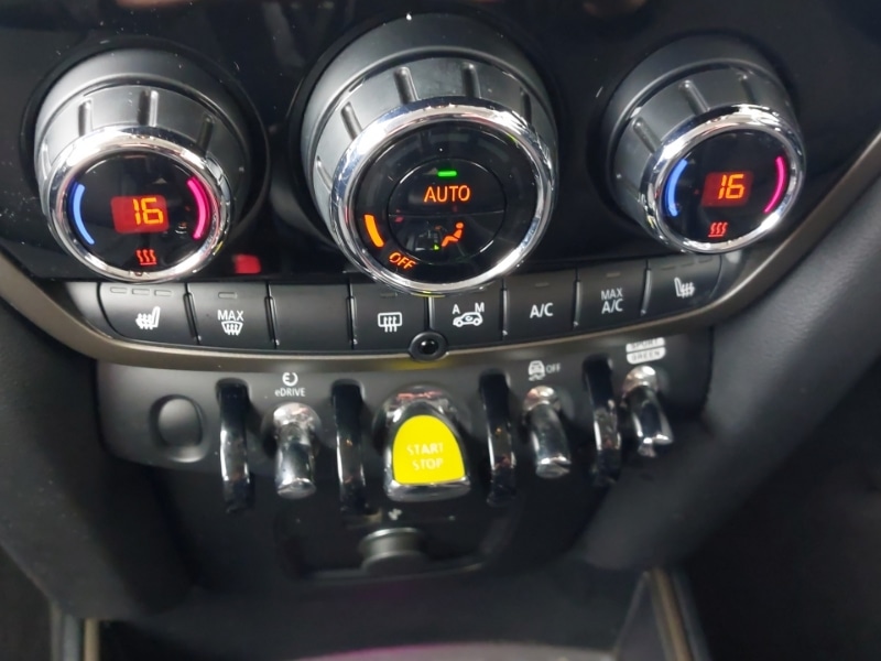 Used MINI Countryman 2020 for sale - 76700494: Photo 11