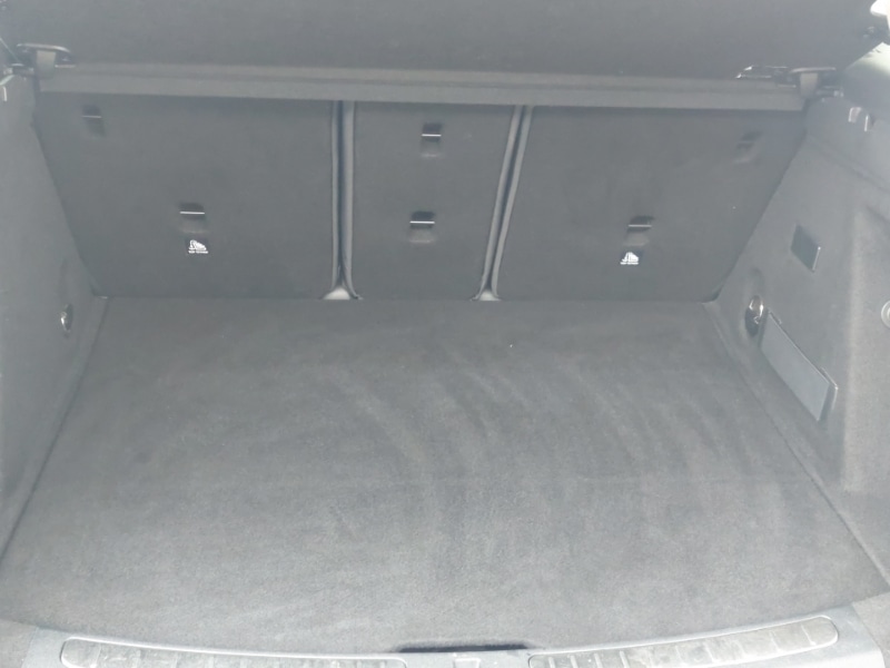 Used MINI Countryman 2020 for sale - 76700494: Photo 8