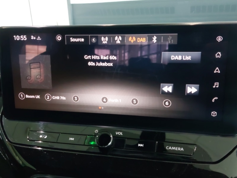 Used Nissan Juke 2025 for sale - 78126993: Photo 10