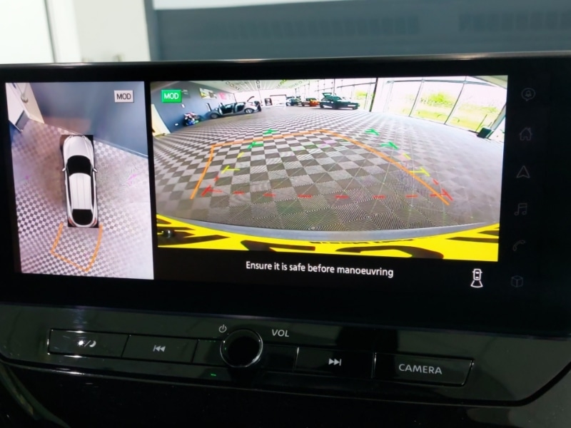 Used Nissan Juke 2025 for sale - 78126993: Photo 11