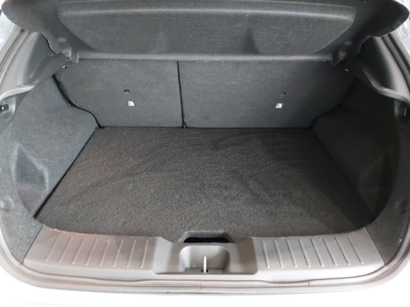 Used Nissan Juke 2025 for sale - 78126993: Photo 8