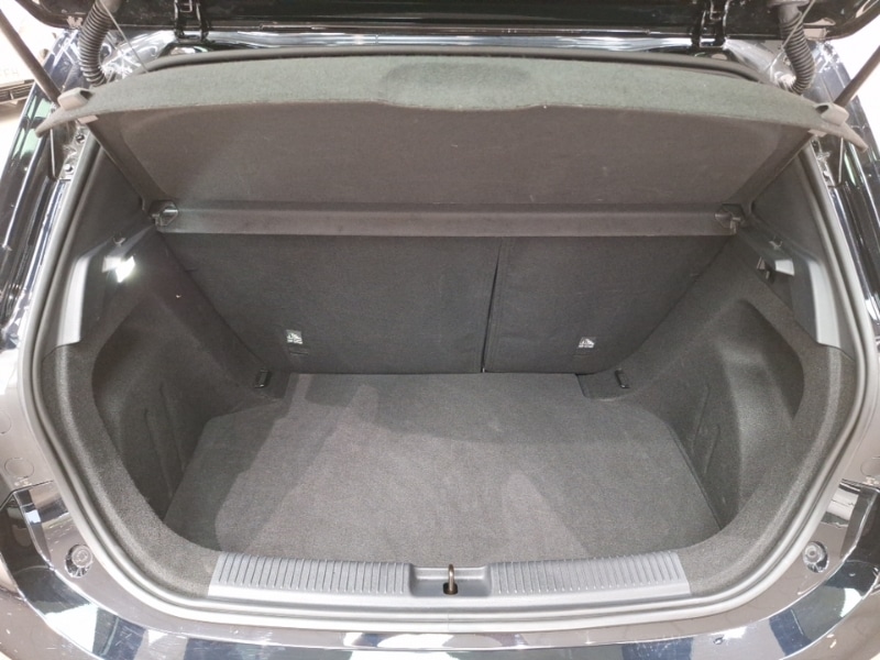 Used MG MG3 2025 for sale - 76688438: Photo 8