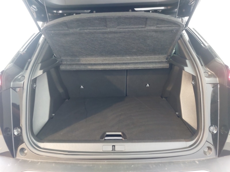 Used Peugeot 2008 2024 for sale - 76591822: Photo 8