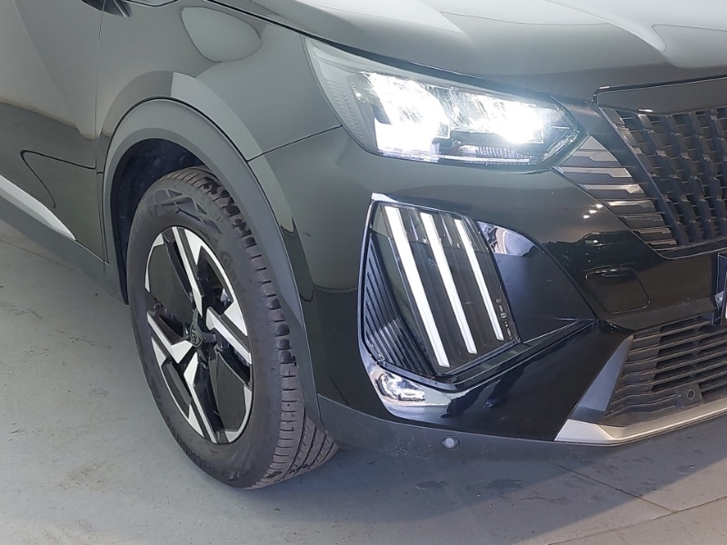 Used Peugeot 2008 2024 for sale - 76591822: Photo 9