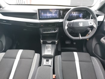 Used Vauxhall Frontera 2025 for sale - 78428856: Photo