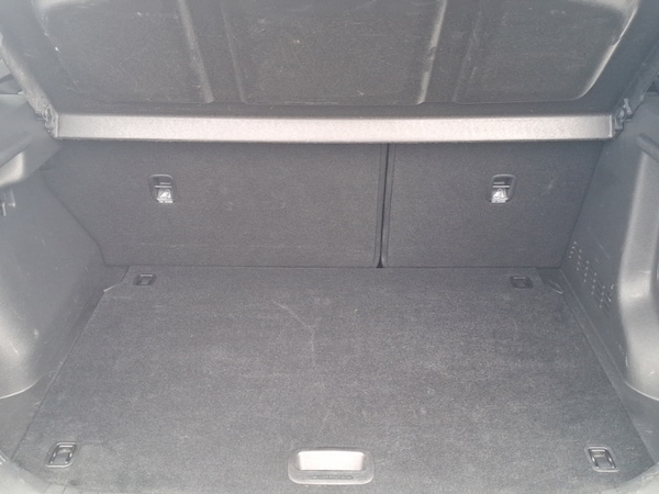 Used Hyundai KONA 2021 for sale - 76237742: Photo 8