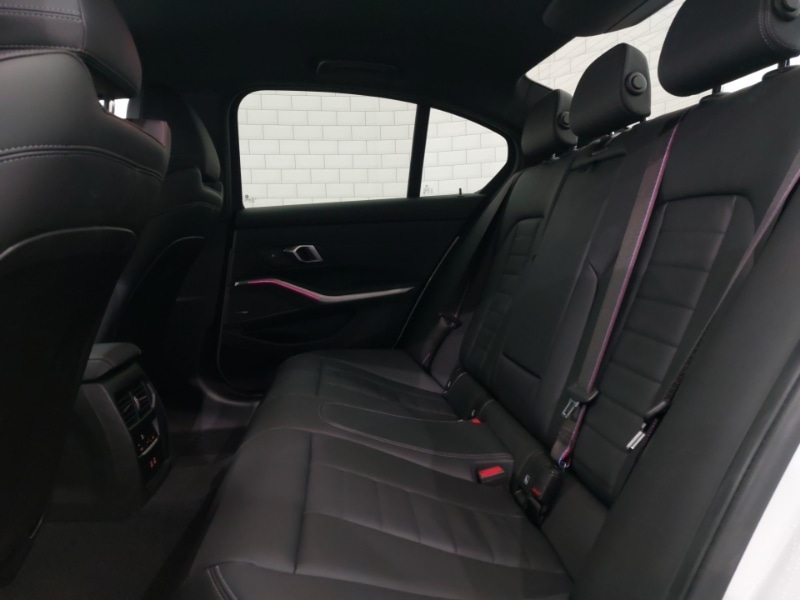 Used BMW 3 Series 2024 for sale - 76619428: Photo 6