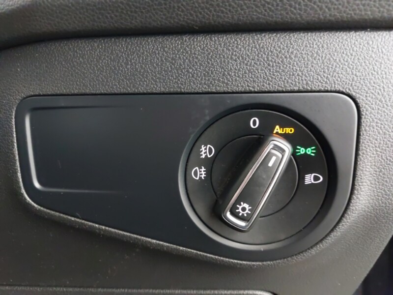 Used Volkswagen Tiguan 2020 for sale - 77449420: Photo 10