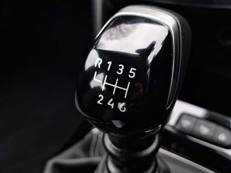 Used Vauxhall Mokka 2022 for sale - 77433937: Photo 12