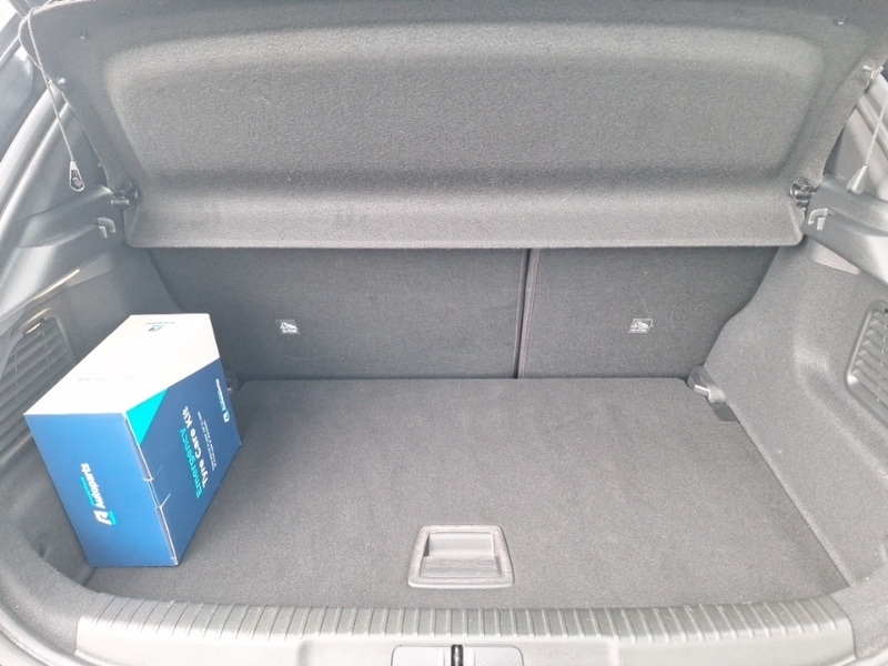 Used Vauxhall Mokka 2022 for sale - 77433937: Photo 8