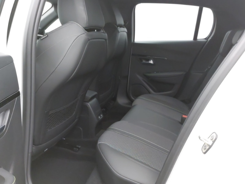 Used Peugeot 208 2022 for sale - 78041598: Photo 6