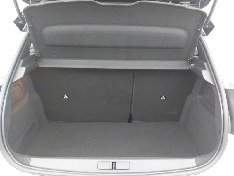 Used Peugeot 208 2022 for sale - 78041598: Photo 8